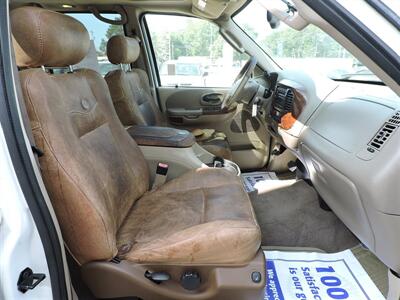 2003 Ford F-150 Lariat   - Photo 10 - Lexington, NE 68850