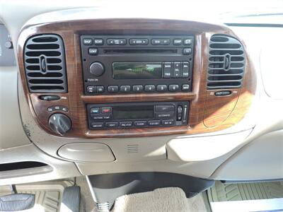 2003 Ford F-150 Lariat   - Photo 17 - Lexington, NE 68850