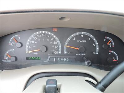 2003 Ford F-150 Lariat   - Photo 16 - Lexington, NE 68850