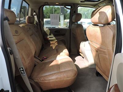 2003 Ford F-150 Lariat   - Photo 11 - Lexington, NE 68850