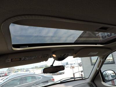2003 Ford F-150 Lariat   - Photo 14 - Lexington, NE 68850