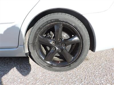 2007 Mazda Mazda6 i Sport   - Photo 8 - Kearney, NE 68847