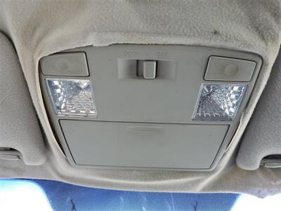 2007 Mazda Mazda6 i Sport   - Photo 19 - Kearney, NE 68847