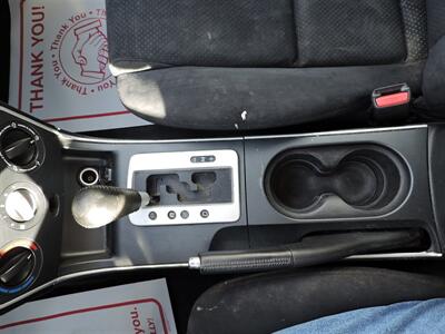 2007 Mazda Mazda6 i Sport   - Photo 18 - Kearney, NE 68847