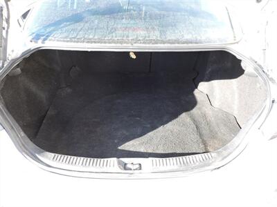 2007 Mazda Mazda6 i Sport   - Photo 14 - Kearney, NE 68847