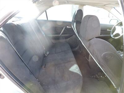 2007 Mazda Mazda6 i Sport   - Photo 11 - Kearney, NE 68847