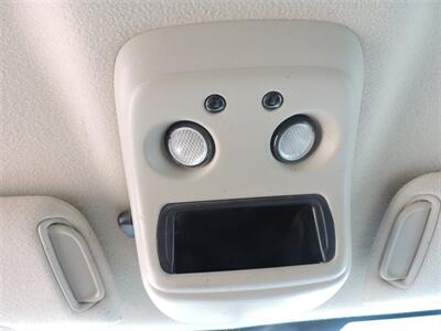 2006 GMC Sierra 2500 Work Truck   - Photo 17 - Lexington, NE 68850