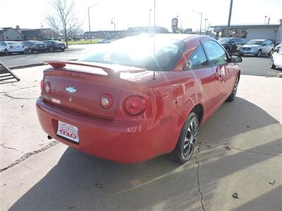 2009 Chevrolet Cobalt LT   - Photo 5 - Grand Island, NE 68801