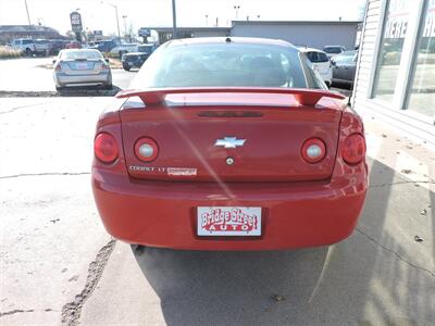 2009 Chevrolet Cobalt LT   - Photo 6 - Grand Island, NE 68801