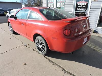 2009 Chevrolet Cobalt LT   - Photo 7 - Grand Island, NE 68801