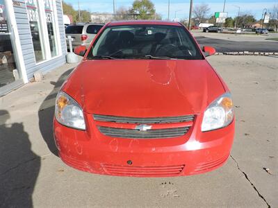 2009 Chevrolet Cobalt LT   - Photo 3 - Grand Island, NE 68801