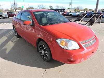 2009 Chevrolet Cobalt LT   - Photo 4 - Grand Island, NE 68801