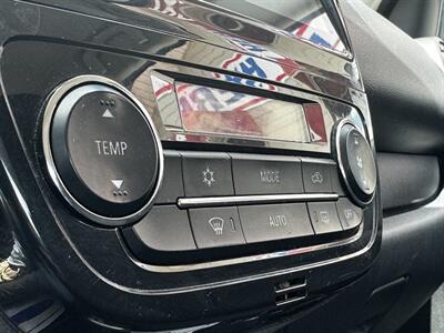 2021 Mitsubishi Mirage G4 ES - Photo 12 - Lexington, NE 68850