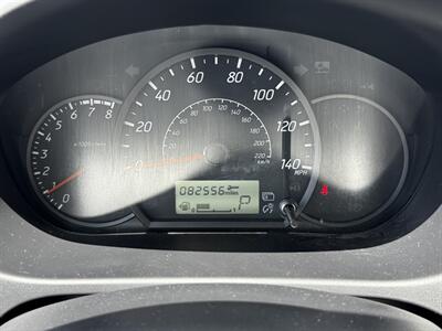 2021 Mitsubishi Mirage G4 ES - Photo 16 - Lexington, NE 68850