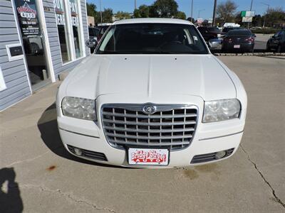 2010 Chrysler 300 Series Touring - Photo 3 - Lexington, NE 68850