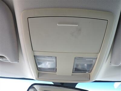 2010 Chrysler 300 Series Touring - Photo 19 - Lexington, NE 68850