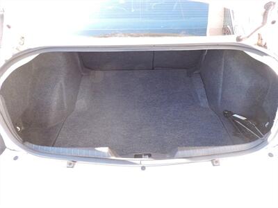 2010 Chrysler 300 Series Touring - Photo 12 - Lexington, NE 68850