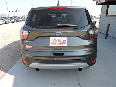 2017 Ford Escape SE   - Photo 6 - Lexington, NE 68850