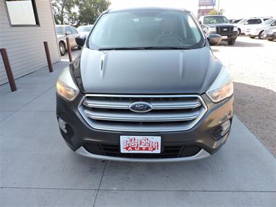 2017 Ford Escape SE   - Photo 3 - Lexington, NE 68850