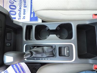 2017 Ford Escape SE   - Photo 18 - Lexington, NE 68850