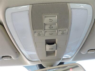2011 Mercedes-Benz C 300 Luxury   - Photo 20 - Lexington, NE 68850