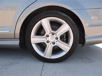 2011 Mercedes-Benz C 300 Luxury   - Photo 8 - Lexington, NE 68850