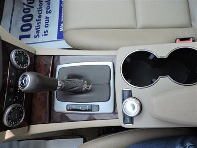2011 Mercedes-Benz C 300 Luxury   - Photo 19 - Lexington, NE 68850