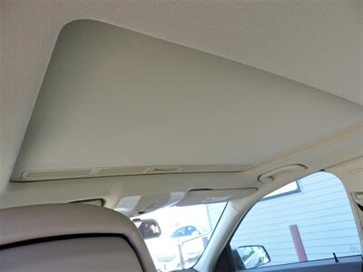 2011 Mercedes-Benz C 300 Luxury   - Photo 12 - Lexington, NE 68850