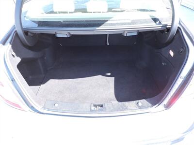 2011 Mercedes-Benz C 300 Luxury   - Photo 13 - Lexington, NE 68850