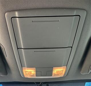 2012 Ford F-150 FX4   - Photo 22 - Lexington, NE 68850