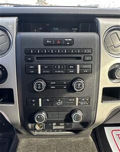 2012 Ford F-150 FX4   - Photo 21 - Lexington, NE 68850