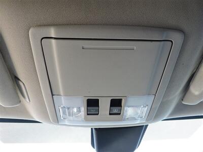 2013 Lincoln MKX   - Photo 22 - Lexington, NE 68850