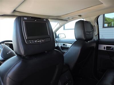 2013 Lincoln MKX   - Photo 14 - Lexington, NE 68850