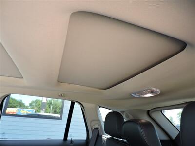 2013 Lincoln MKX   - Photo 13 - Lexington, NE 68850