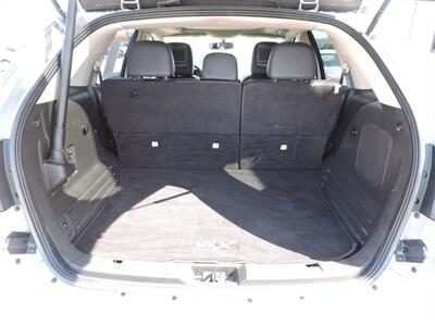 2013 Lincoln MKX   - Photo 15 - Lexington, NE 68850