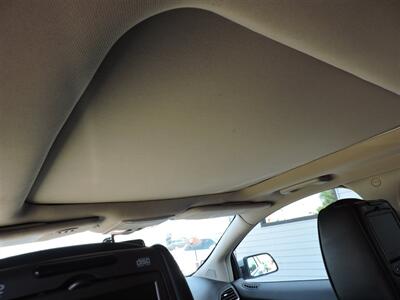 2013 Lincoln MKX   - Photo 12 - Lexington, NE 68850