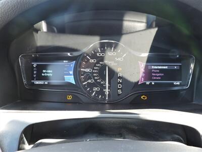2013 Lincoln MKX   - Photo 19 - Lexington, NE 68850