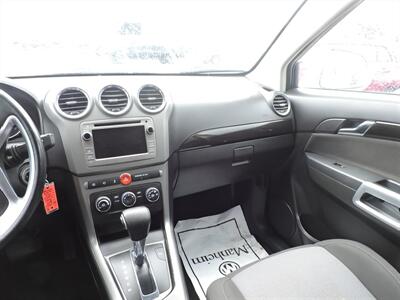 2014 Chevrolet Captiva Sport LT   - Photo 14 - North Platte, NE 69101