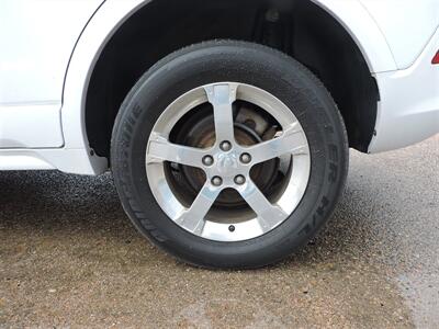 2014 Chevrolet Captiva Sport LT   - Photo 8 - North Platte, NE 69101