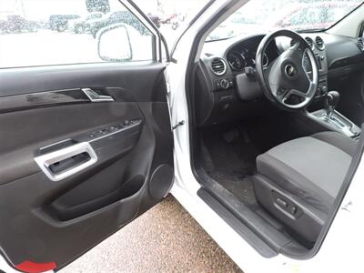 2014 Chevrolet Captiva Sport LT   - Photo 15 - North Platte, NE 69101