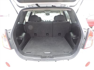 2014 Chevrolet Captiva Sport LT   - Photo 12 - North Platte, NE 69101