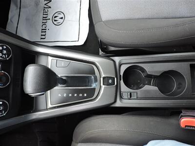 2014 Chevrolet Captiva Sport LT   - Photo 18 - North Platte, NE 69101