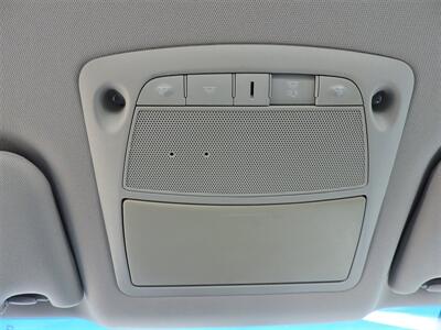 2017 Nissan Altima 2.5   - Photo 19 - Lexington, NE 68850