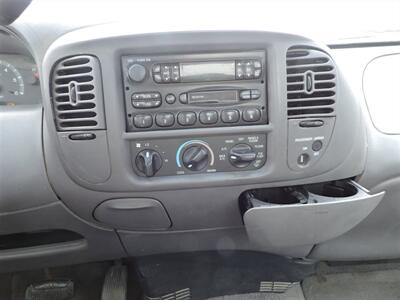 2004 Ford F-150 XL   - Photo 13 - North Platte, NE 69101