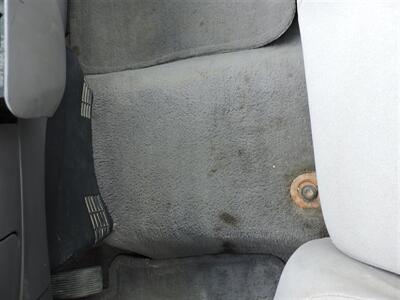 2004 Ford F-150 XL   - Photo 14 - North Platte, NE 69101