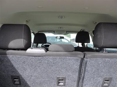 2015 Ford Focus SE   - Photo 13 - Kearney, NE 68847