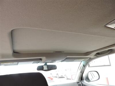 2006 Toyota 4Runner SR5   - Photo 14 - Lexington, NE 68850