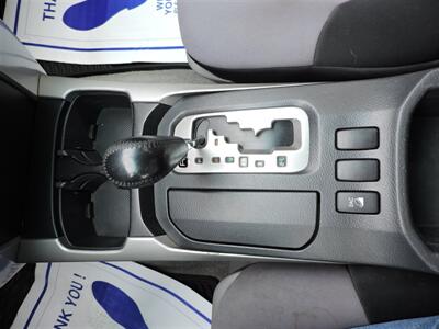 2006 Toyota 4Runner SR5   - Photo 18 - Lexington, NE 68850