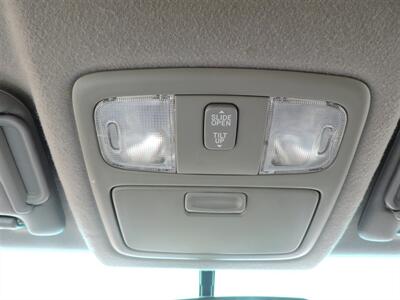 2006 Toyota 4Runner SR5   - Photo 19 - Lexington, NE 68850