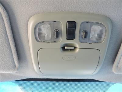 2006 Ford Escape XLT   - Photo 20 - Lexington, NE 68850